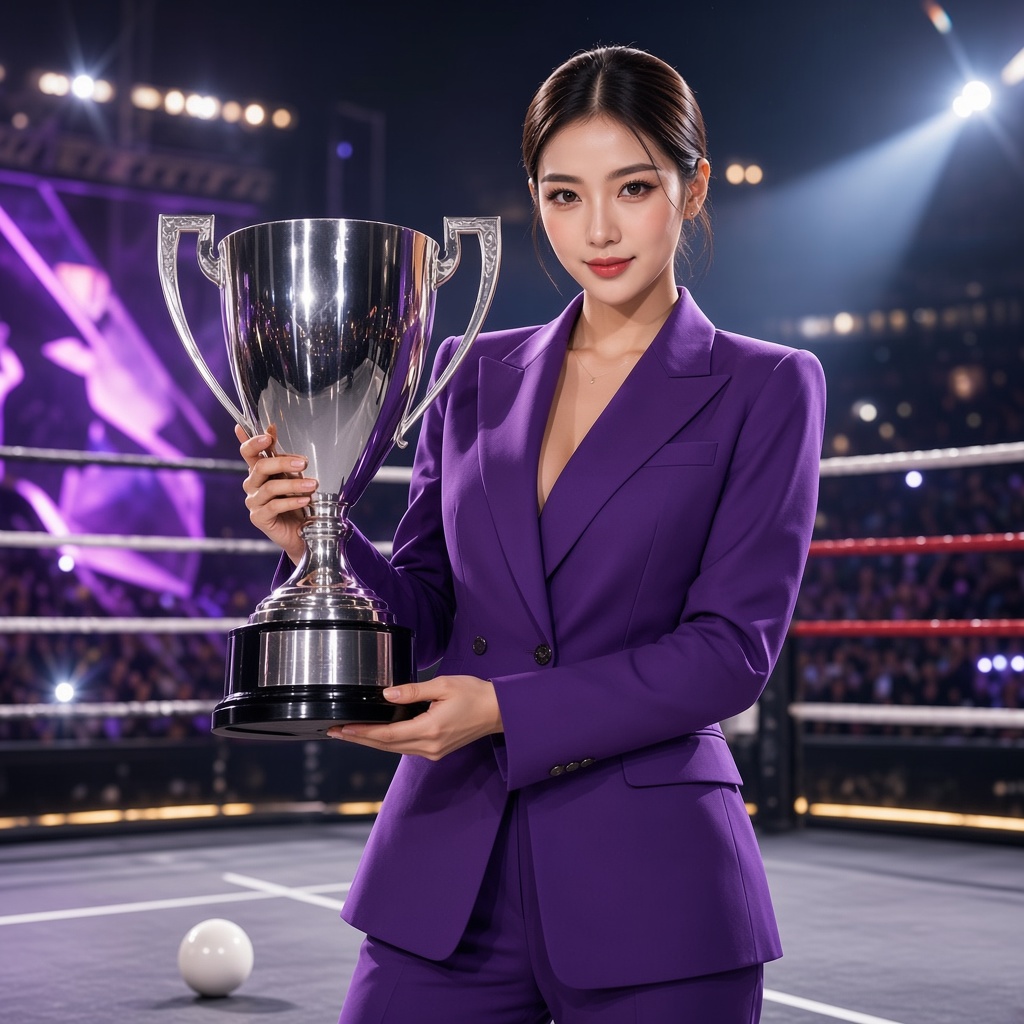 ผลบอลสดgol ผลบอลและกีฬา ผลบอลสดgol ผลบอลและกีฬา